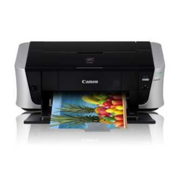 Canon PIXMA iP4500 printer — compatible cartridges available